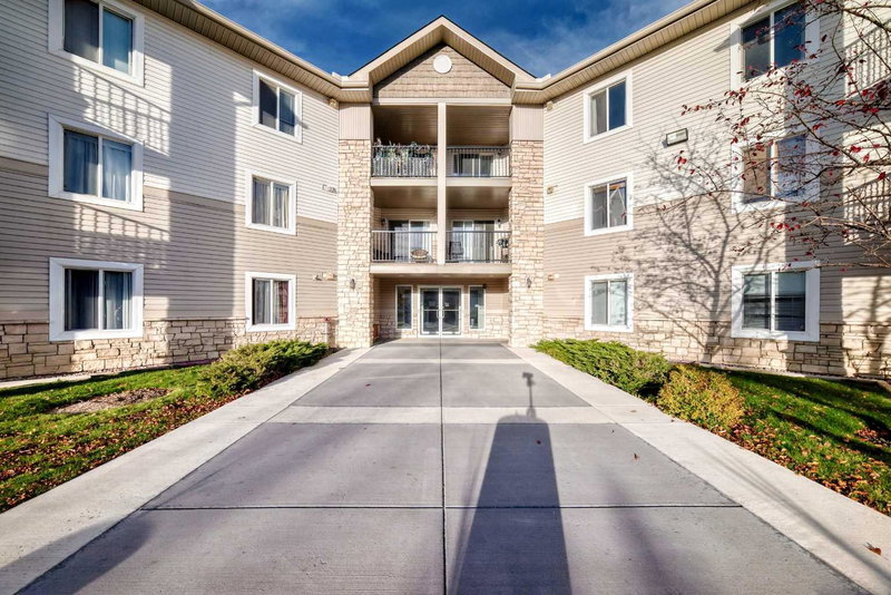 Image of home for listing MLS® A2353041