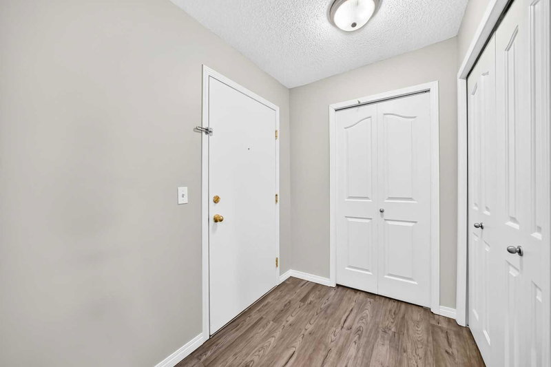 Image of home for listing MLS® A2353041