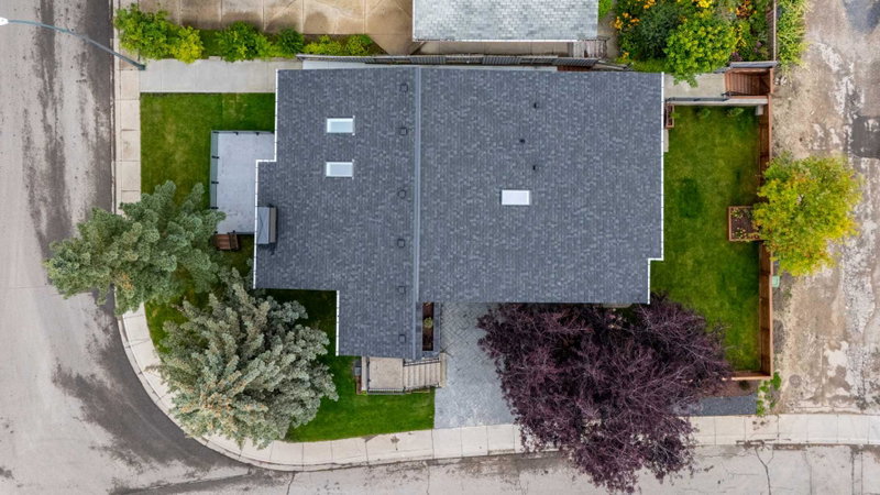 Image of home for listing MLS® A2353042