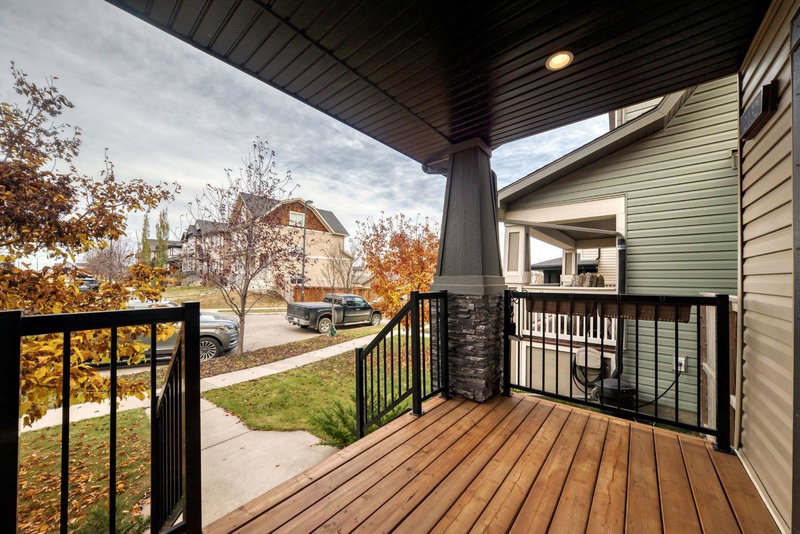 Image of home for listing MLS® A2353048