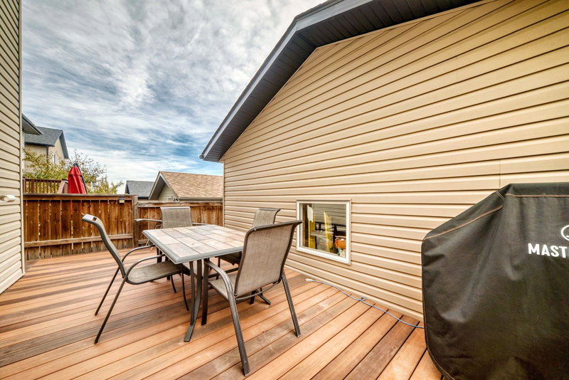 Image of home for listing MLS® A2353048