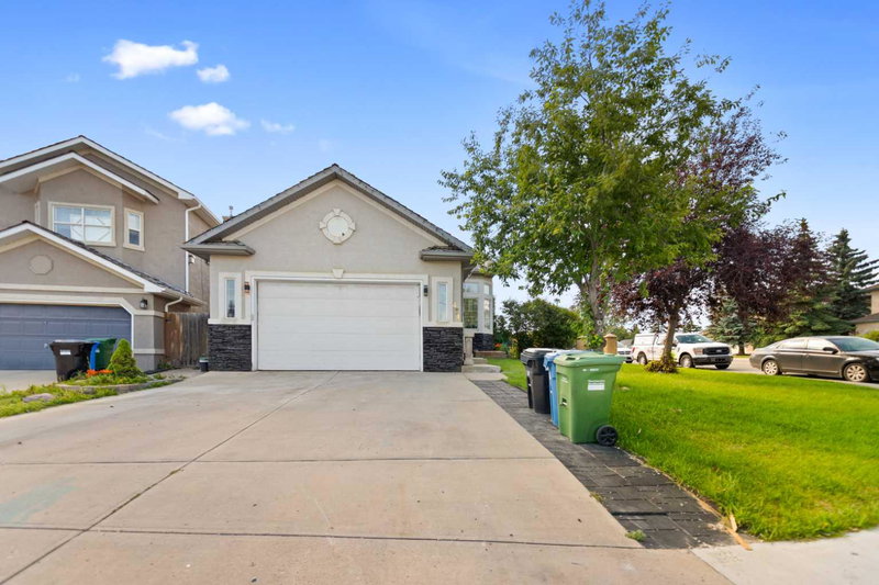 Image of home for listing MLS® A2353052