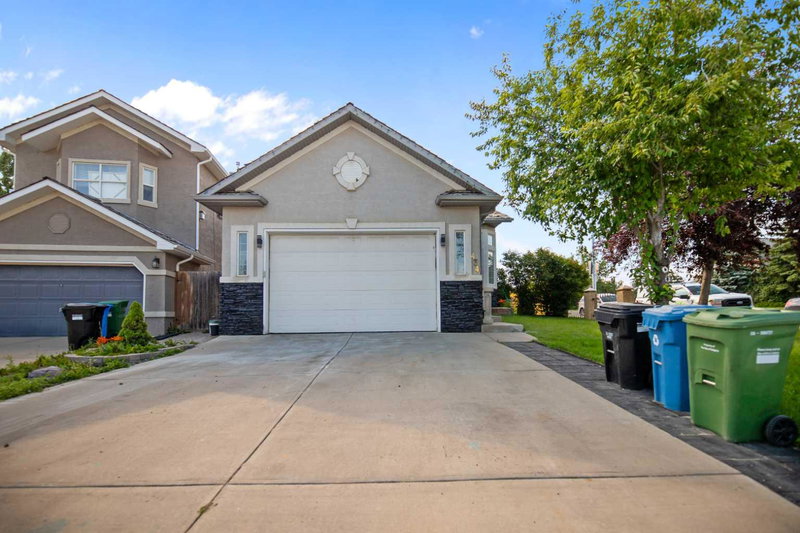 Image of home for listing MLS® A2353052