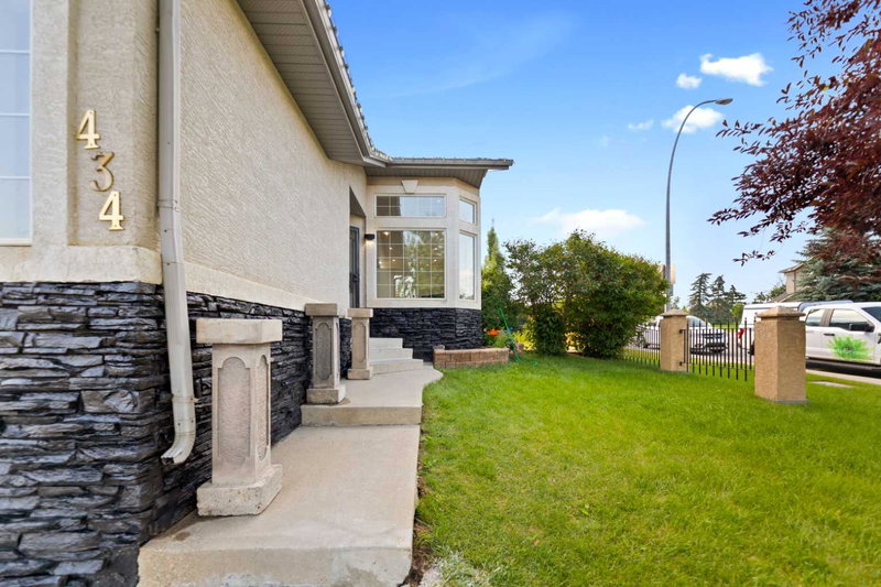 Image of home for listing MLS® A2353052