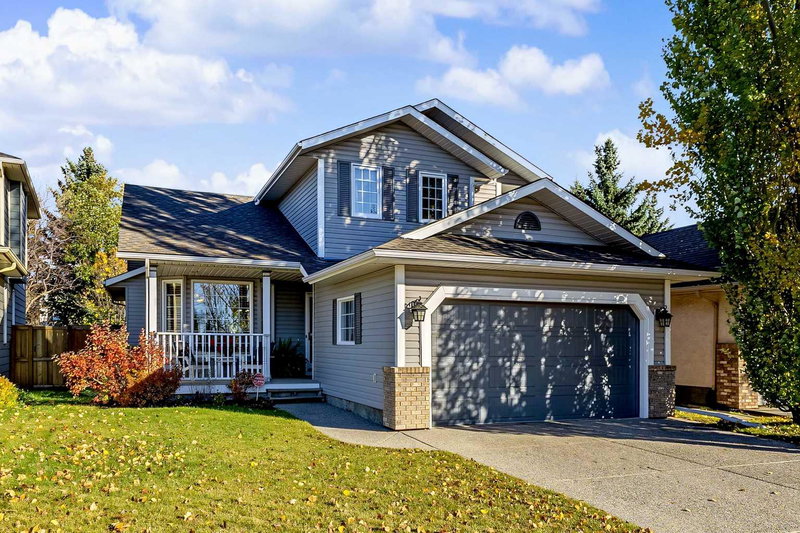 Image 1 of listing MLS® A2353053