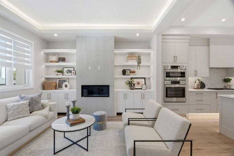 Image 2 of listing MLS® A2353068