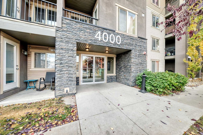 Image of home for listing MLS® A2353070