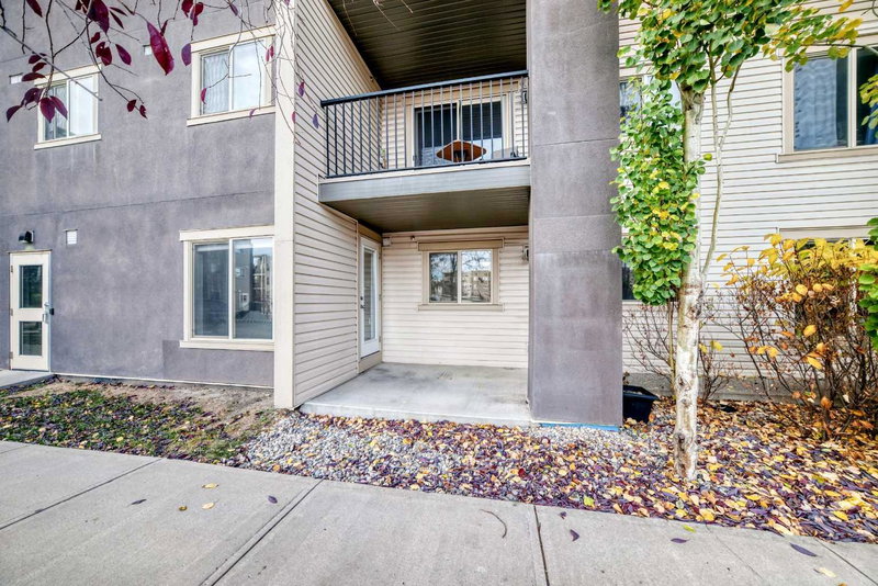 Image of home for listing MLS® A2353070