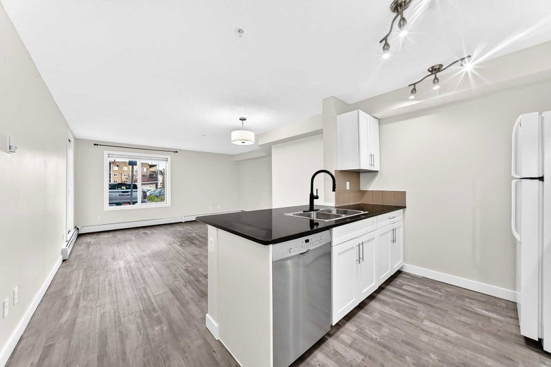 Image of home for listing MLS® A2353070