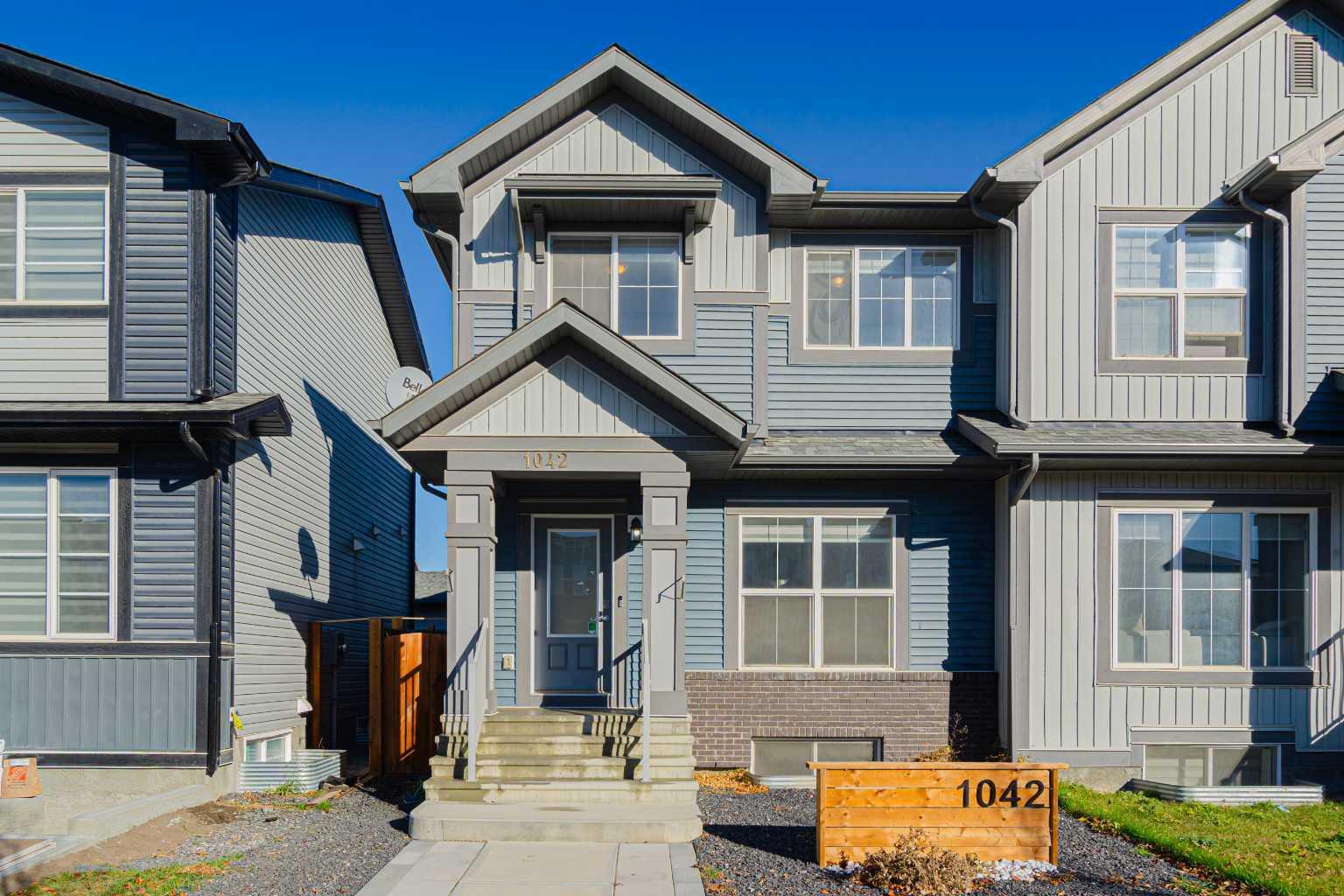 Image of home for listing MLS® A2353074