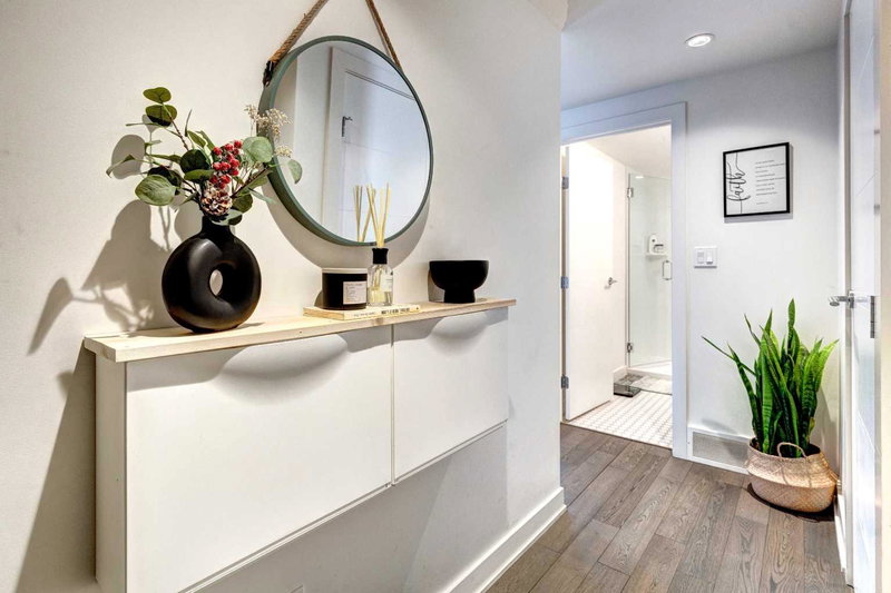 Image 3 of listing MLS® A2353081