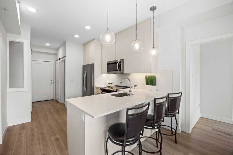 Image of home for listing MLS® A2353091