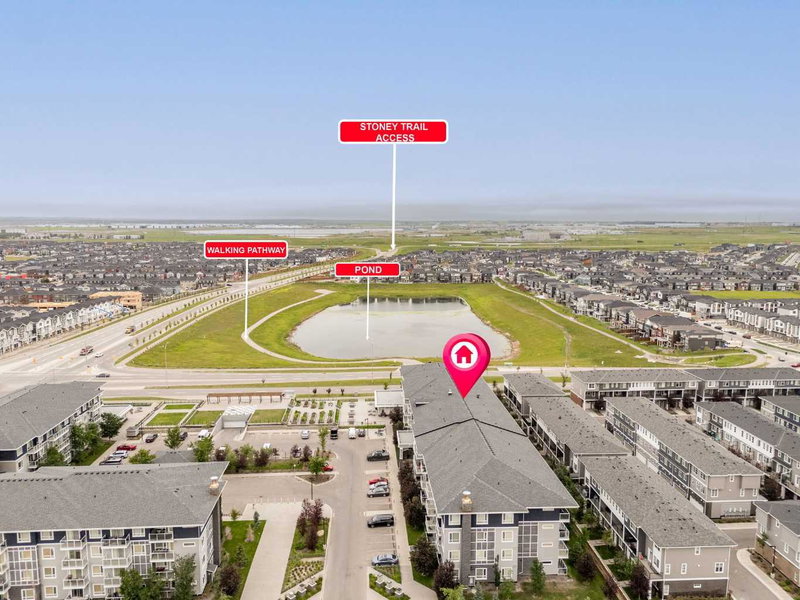 Image of home for listing MLS® A2353091