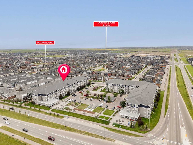 Image of home for listing MLS® A2353091