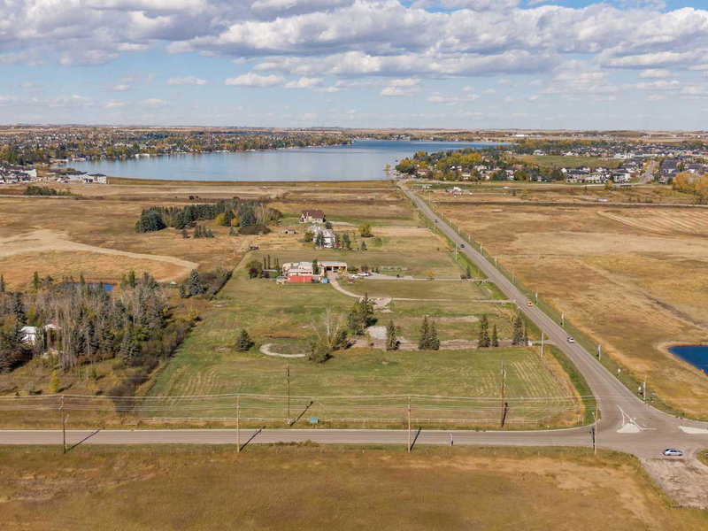 Image of home for listing MLS® A2353092