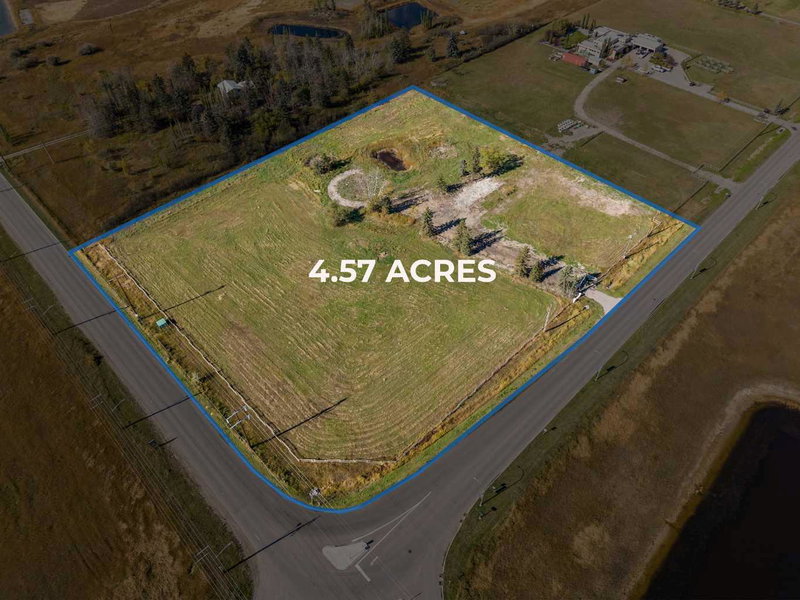 Image of home for listing MLS® A2353092