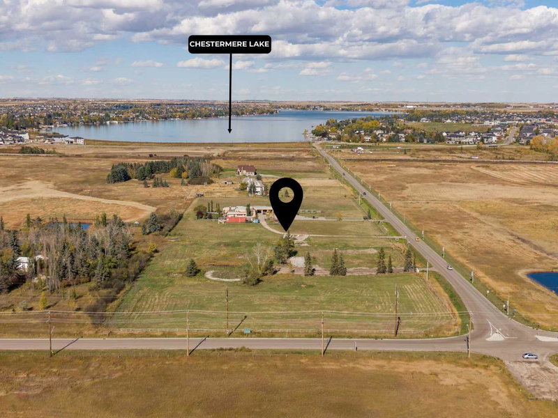 Image of home for listing MLS® A2353092