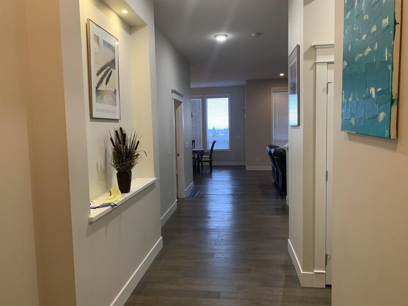 Image of home for listing MLS® R2667674