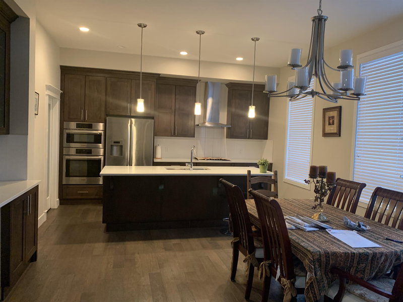Image of home for listing MLS® R2667674