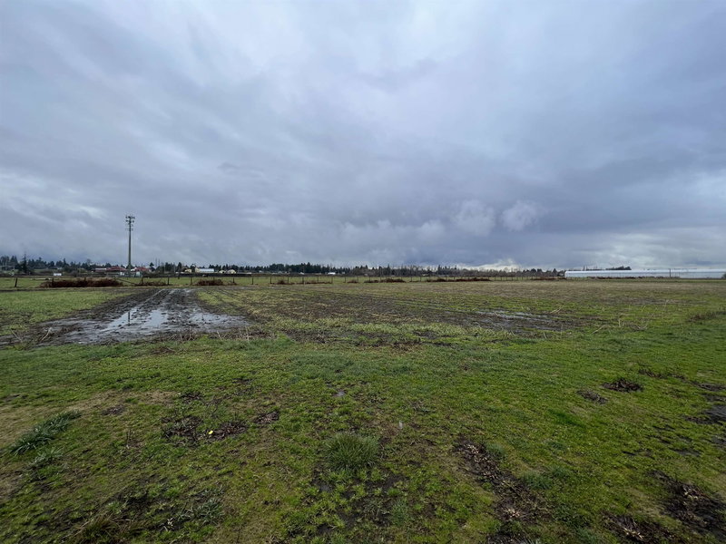 Image of home for listing MLS® R2759534