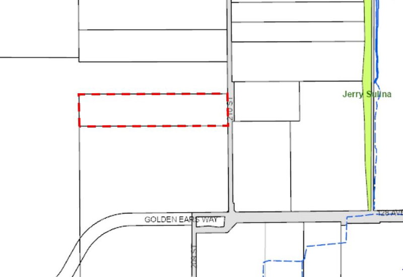 Image of home for listing MLS® R2759534