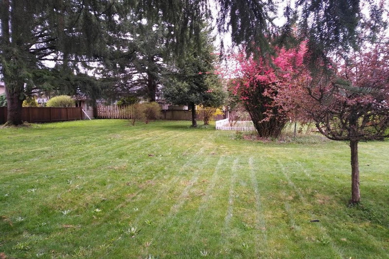Image of home for listing MLS® R2776936