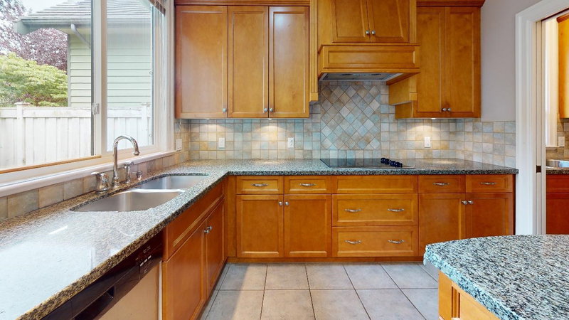 Image of home for listing MLS® R2805707