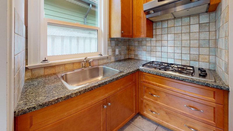 Image of home for listing MLS® R2805707