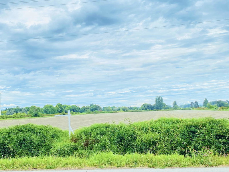 Image of home for listing MLS® R2841751