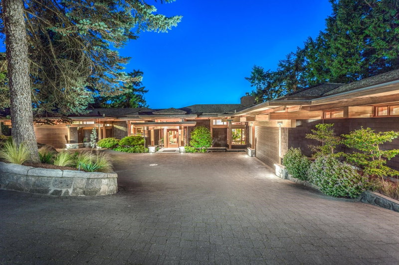Image of home for listing MLS® R2851195