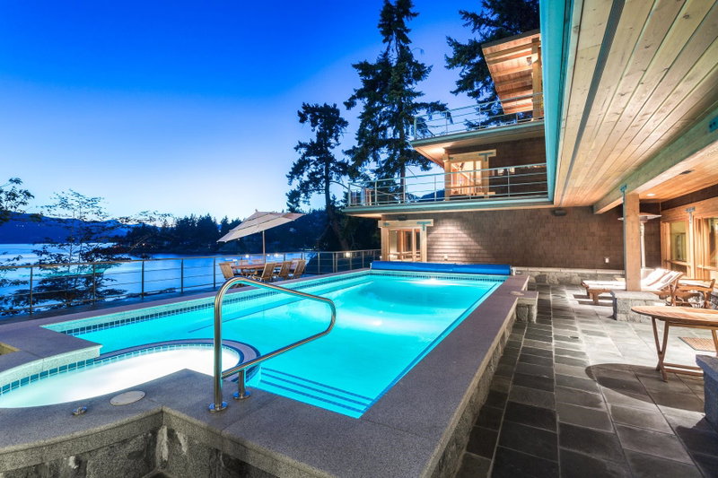 Image of home for listing MLS® R2851195