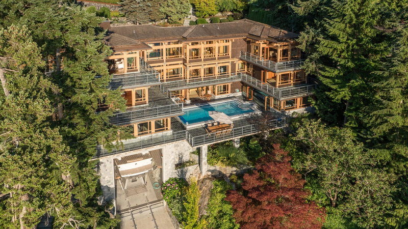 Image of home for listing MLS® R2851195