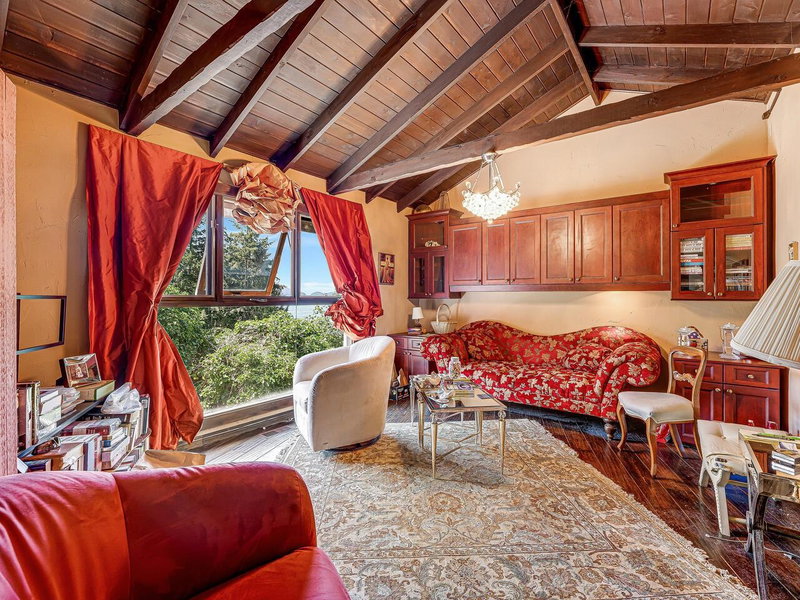 Image of home for listing MLS® R2908215