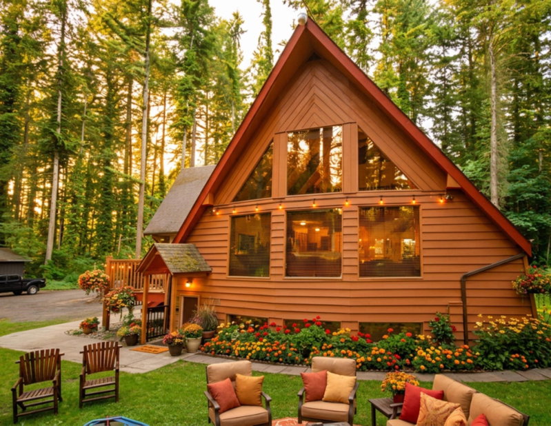 Image of home for listing MLS® R2919165