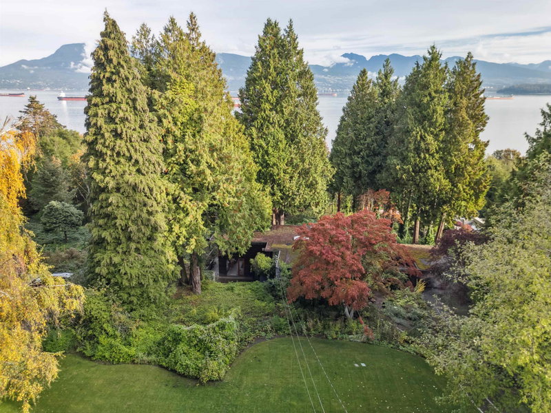 Image of home for listing MLS® R2934825