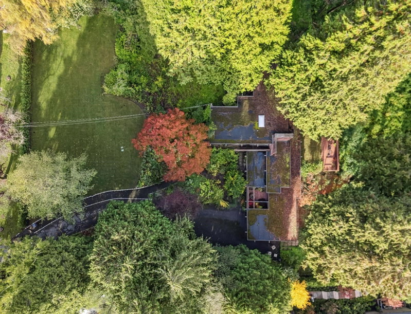 Image of home for listing MLS® R2934825