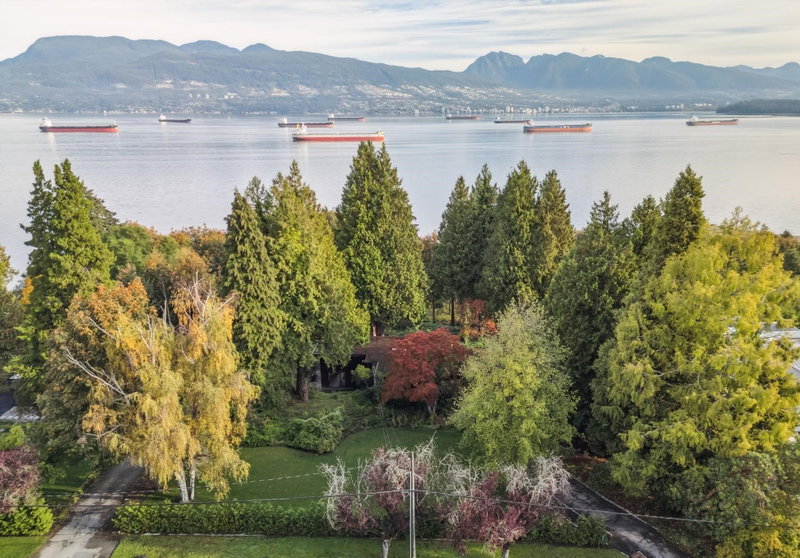 Image of home for listing MLS® R2934825