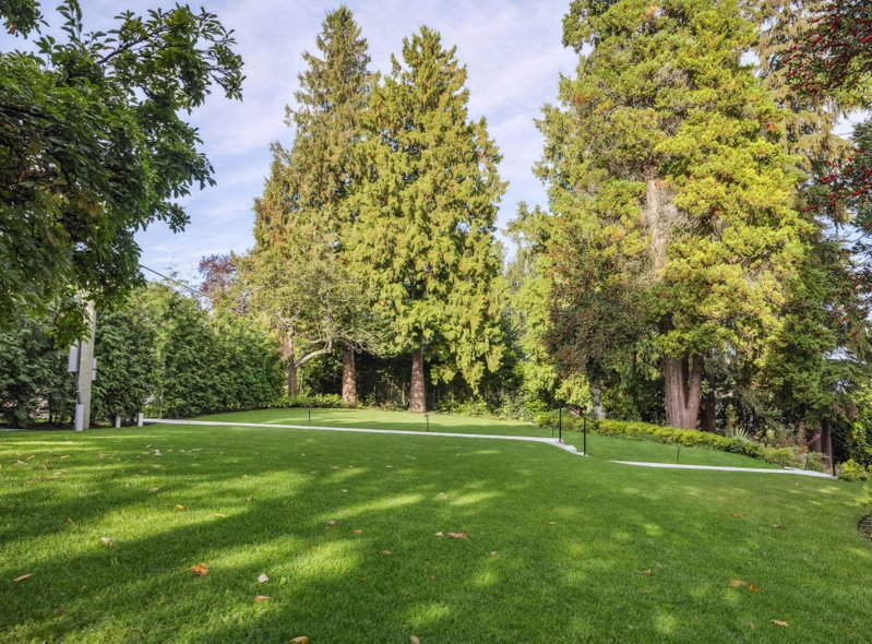 Image of home for listing MLS® R2934837