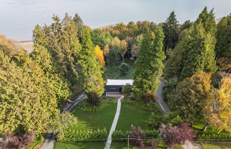 Image of home for listing MLS® R2934837