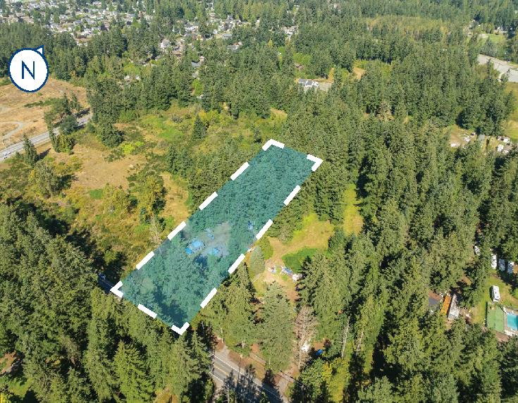 Image of home for listing MLS® R2937552