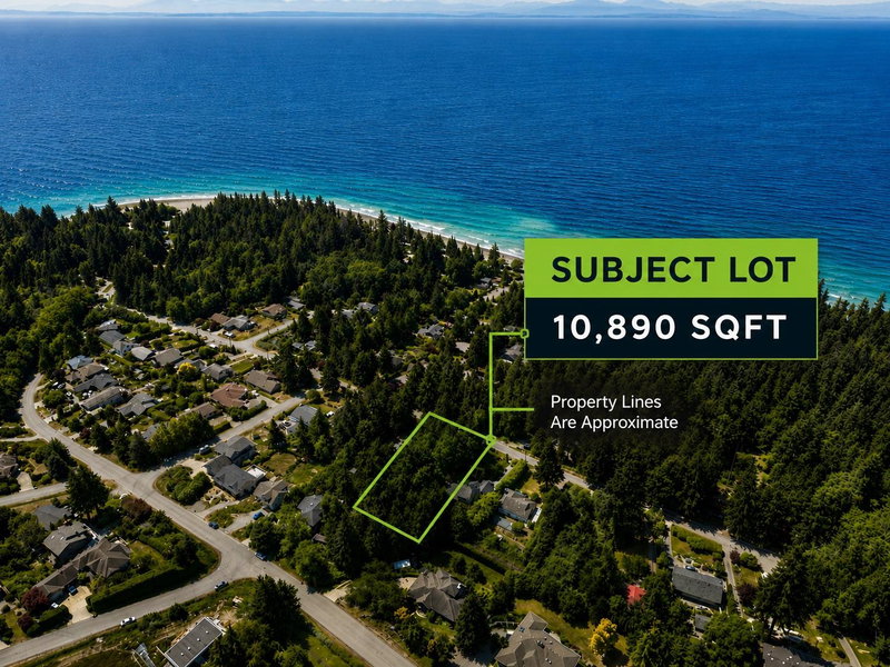 Image of home for listing MLS® R2937754