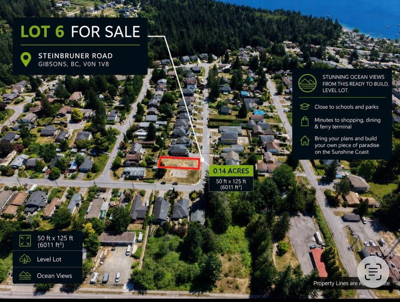 Image of home for listing MLS® R2937836