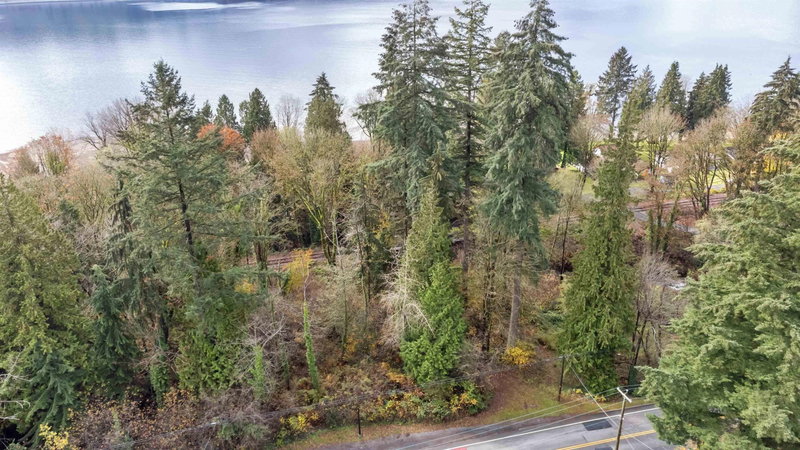 Image of home for listing MLS® R2940205