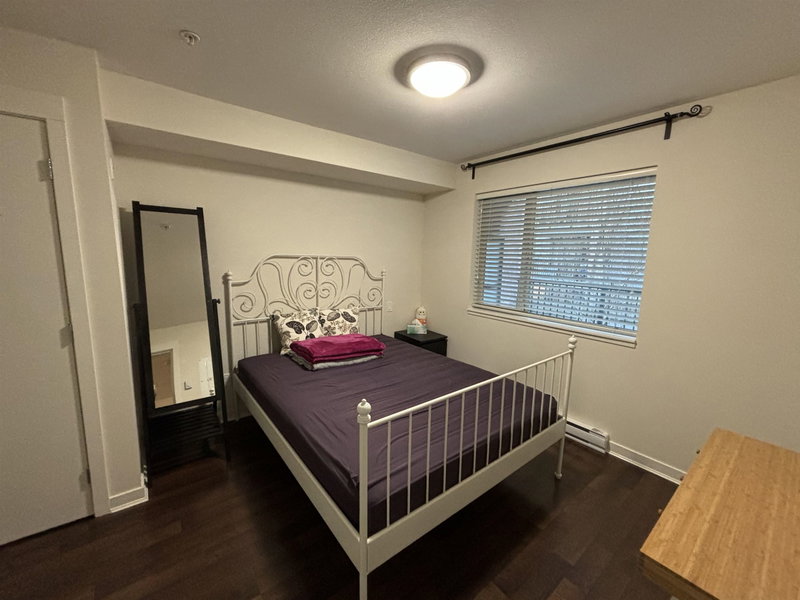 Image of home for listing MLS® R2948056