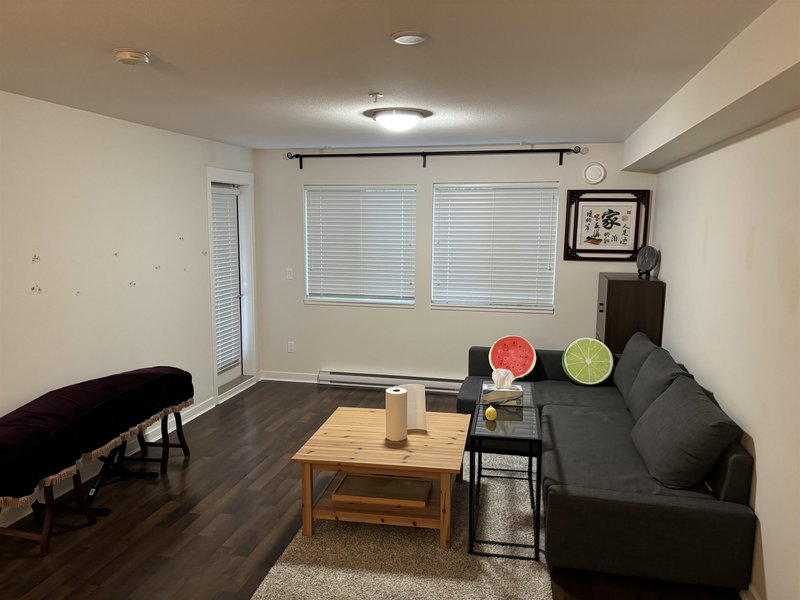 Image of home for listing MLS® R2948056