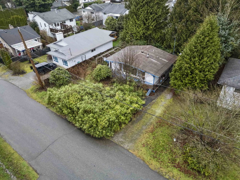 Image of home for listing MLS® R2951333