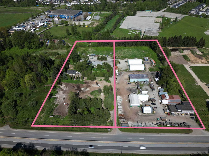 Image of home for listing MLS® R2952862