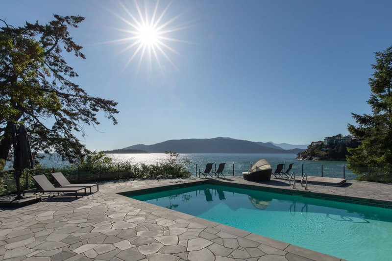 Image of home for listing MLS® R2965849
