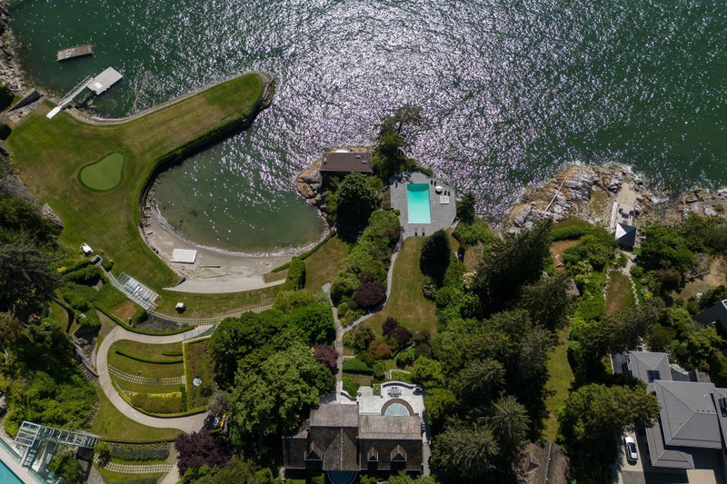 Image of home for listing MLS® R2965849