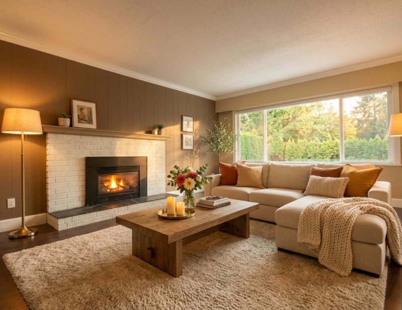 Image of home for listing MLS® R2966135